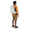 OSPREY TALON VELOCITY 20 DEFAULT 18