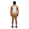OSPREY TALON VELOCITY 20 DEFAULT 19