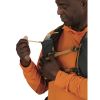OSPREY TALON VELOCITY 30 DEFAULT 01