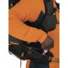 OSPREY TALON VELOCITY 30 DEFAULT 03