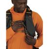 OSPREY TALON VELOCITY 30 DEFAULT 07