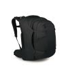 OSPREY FARPOINT 55 BLK