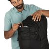 OSPREY FARPOINT 55 DEFAULT 03