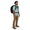OSPREY FARPOINT 55 DEFAULT 13