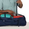 OSPREY FARPOINT 70 DEFAULT 03