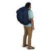 OSPREY FARPOINT 70 DEFAULT 16