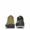 SCARPA MESCALITO GTX SHOE MENS OLV e