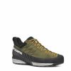 SCARPA MESCALITO GTX SHOE MENS OLV