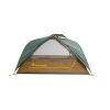 S2S IKOS EVO TENT - TR2 LAR a