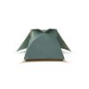 S2S IKOS EVO TENT - TR2 LAR d