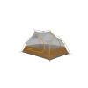 S2S IKOS EVO TENT - TR2 LAR e