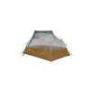 S2S IKOS EVO TENT - TR2 LAR f