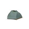 S2S IKOS EVO TENT - TR2 LAR g
