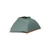 S2S IKOS EVO TENT - TR3 LAR b