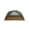 S2S IKOS EVO TENT - TR3 LAR e