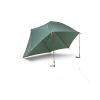 S2S IKOS EVO TENT - TR3 LAR i