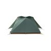 S2S IKOS EVO TENT - TR4 LAR g