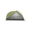 S2S TELO EVO BIKEPACK TENT TR2 TRR a
