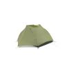 S2S TELO EVO BIKEPACK TENT TR2 TRR b