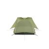 S2S TELO EVO BIKEPACK TENT TR2 TRR g
