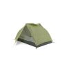 S2S TELO EVO BIKEPACK TENT TR2 TRR