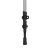 SILVERPOINT LONG MYND POLE-SNG GRY c
