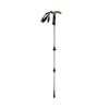 SILVERPOINT LONG MYND POLE-SNG GRY