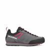 SCARPA CRUX 2 WOMENS SMK a