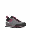 SCARPA CRUX 2 WOMENS SMK b
