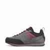 SCARPA CRUX 2 WOMENS SMK c