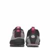 SCARPA CRUX 2 WOMENS SMK d
