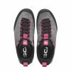 SCARPA CRUX 2 WOMENS SMK e