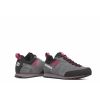 SCARPA CRUX 2 WOMENS SMK
