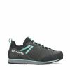 SCARPA CRUX 2 GTX WOMENS SHK a