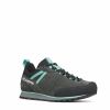SCARPA CRUX 2 GTX WOMENS SHK b