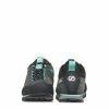 SCARPA CRUX 2 GTX WOMENS SHK d