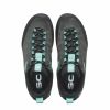 SCARPA CRUX 2 GTX WOMENS SHK e