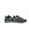 SCARPA CRUX 2 GTX WOMENS SHK