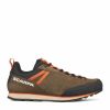 SCARPA CRUX 2 MENS RST a