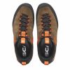 SCARPA CRUX 2 MENS RST e