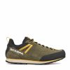 SCARPA CRUX 2 GTX MENS OLV a