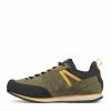 SCARPA CRUX 2 GTX MENS OLV c