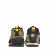 SCARPA CRUX 2 GTX MENS OLV d