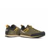 SCARPA CRUX 2 GTX MENS OLV