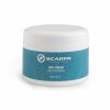 SCARPA HS12 CREAM 200ML TUB ANY