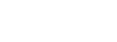 Patagonia Logo